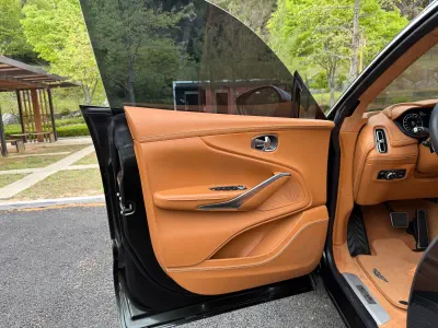 catalog-car-13