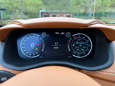 catalog-car-8