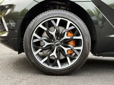 catalog-car-5