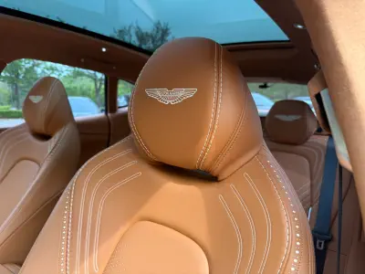 catalog-car-15