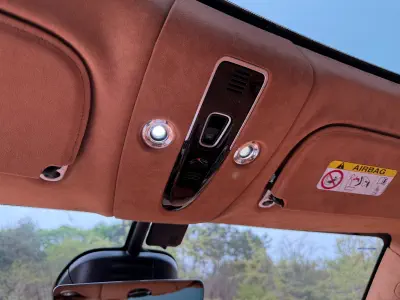 catalog-car-18