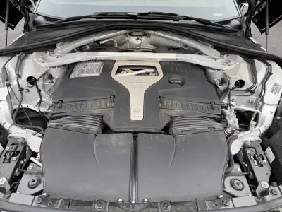 catalog-car-6