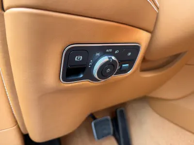 catalog-car-17