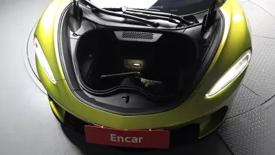catalog-car-6