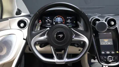 catalog-car-13