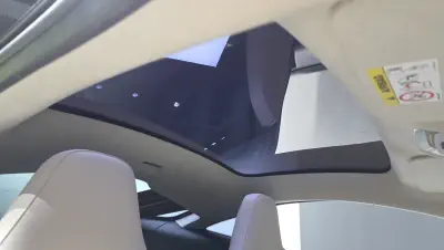 catalog-car-17