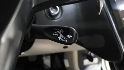 catalog-car-18