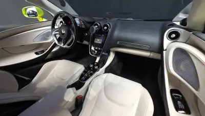 catalog-car-7