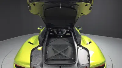 catalog-car-20