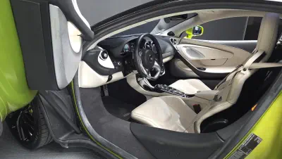 catalog-car-11