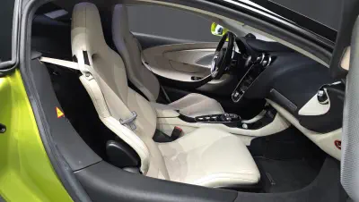 catalog-car-10