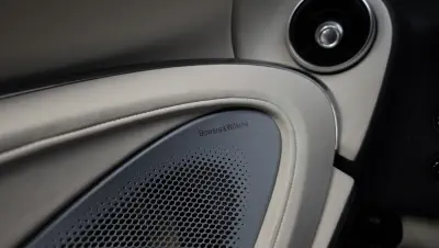 catalog-car-16
