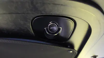 catalog-car-19