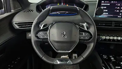 catalog-car-13