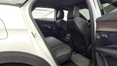 catalog-car-12
