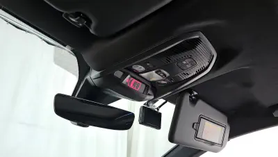catalog-car-18