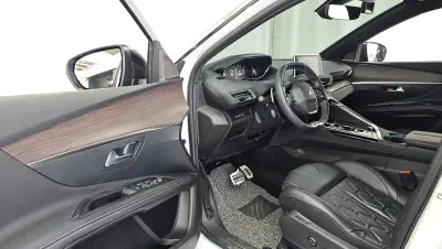 catalog-car-10