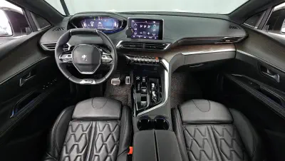 catalog-car-7