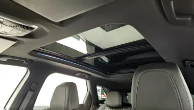 catalog-car-19