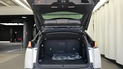 catalog-car-20