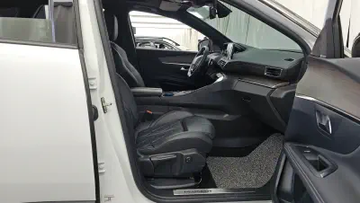 catalog-car-11