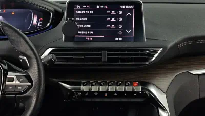 catalog-car-14