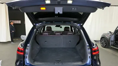 catalog-car-20