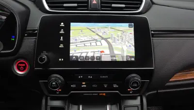 catalog-car-14