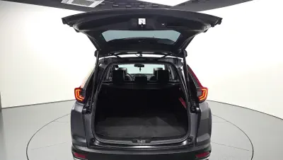 catalog-car-20