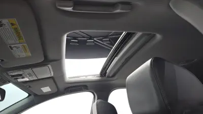 catalog-car-17