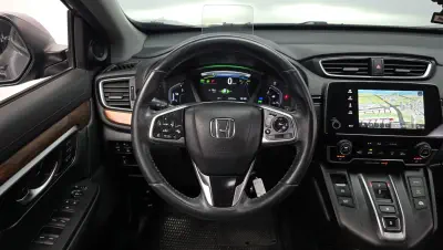 catalog-car-13
