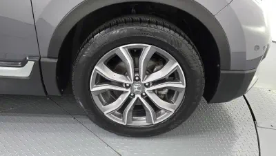 catalog-car-5