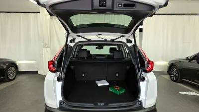 catalog-car-20