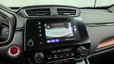 catalog-car-15