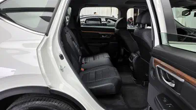 catalog-car-12