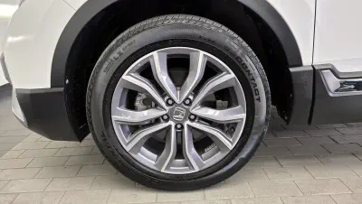 catalog-car-5