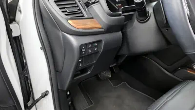 catalog-car-17
