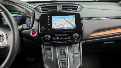 catalog-car-14