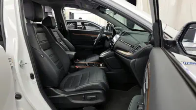 catalog-car-11