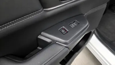 catalog-car-19
