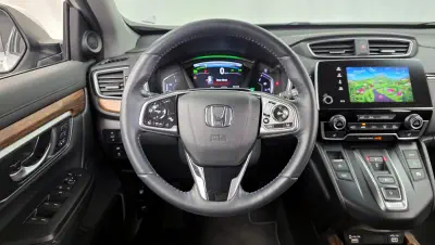 catalog-car-13