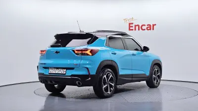 catalog-car-2