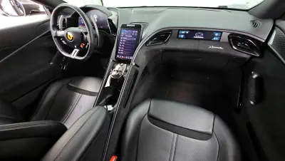 catalog-car-7