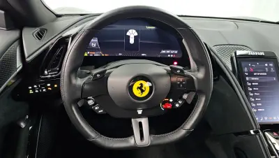 catalog-car-13