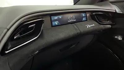 catalog-car-19