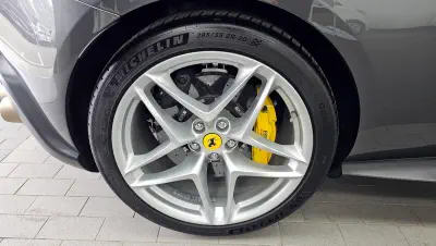 catalog-car-5