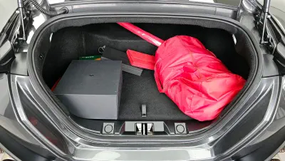 catalog-car-20