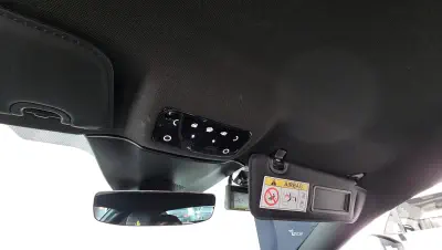 catalog-car-18