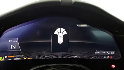 catalog-car-8