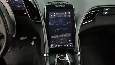 catalog-car-15